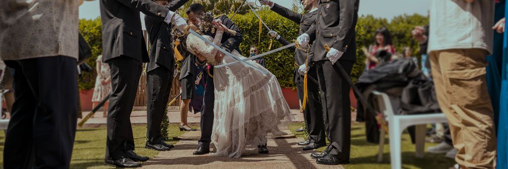 faldadenoviaestiloboho