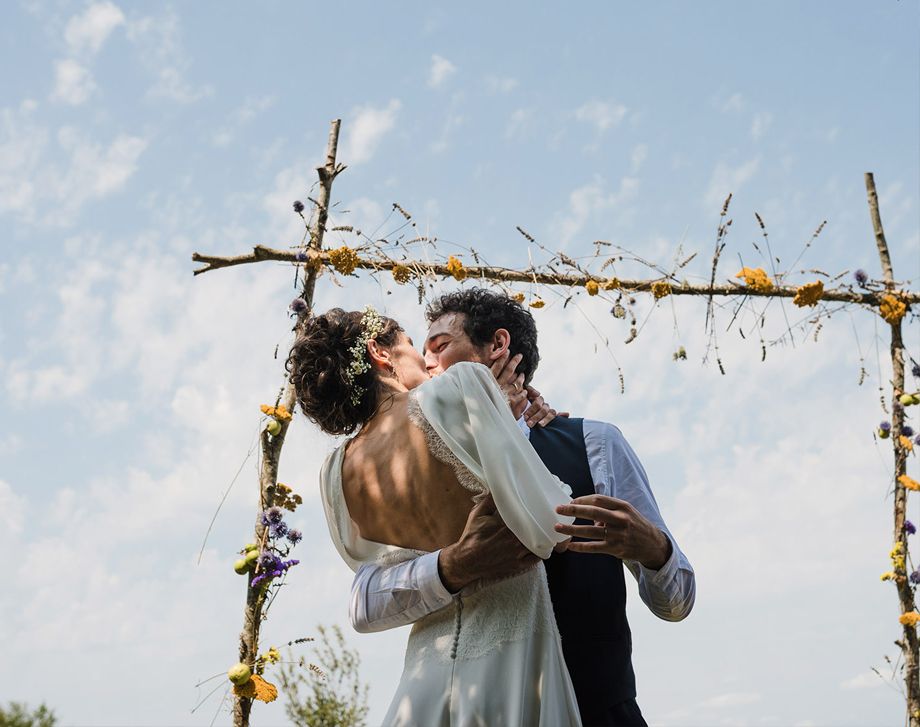 donde comprar vestidos de novia por internet