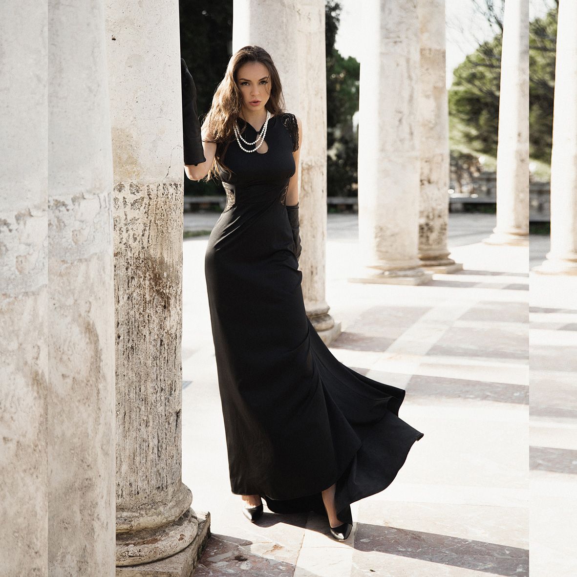alquiler de vestidos de fiesta para bodas