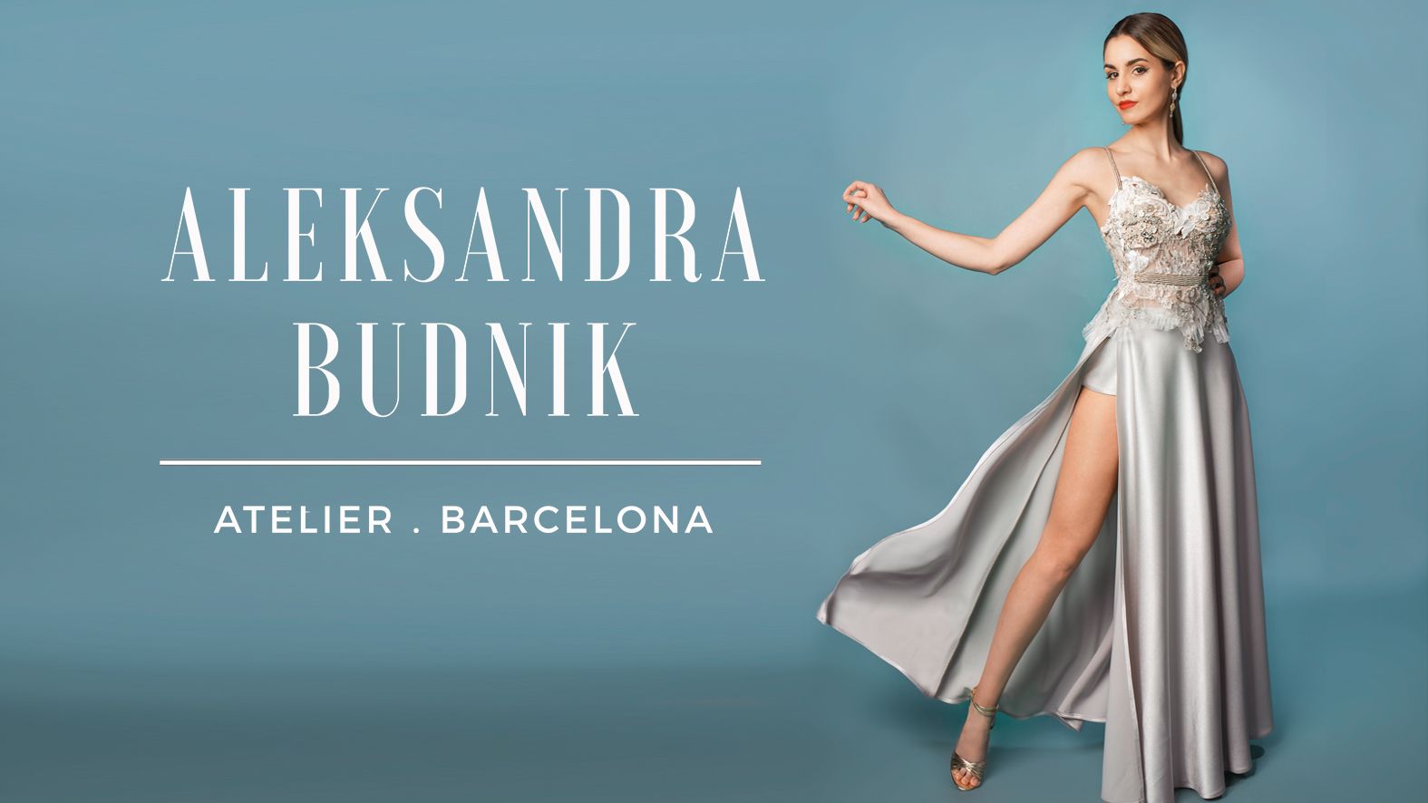 fiesta barcelona