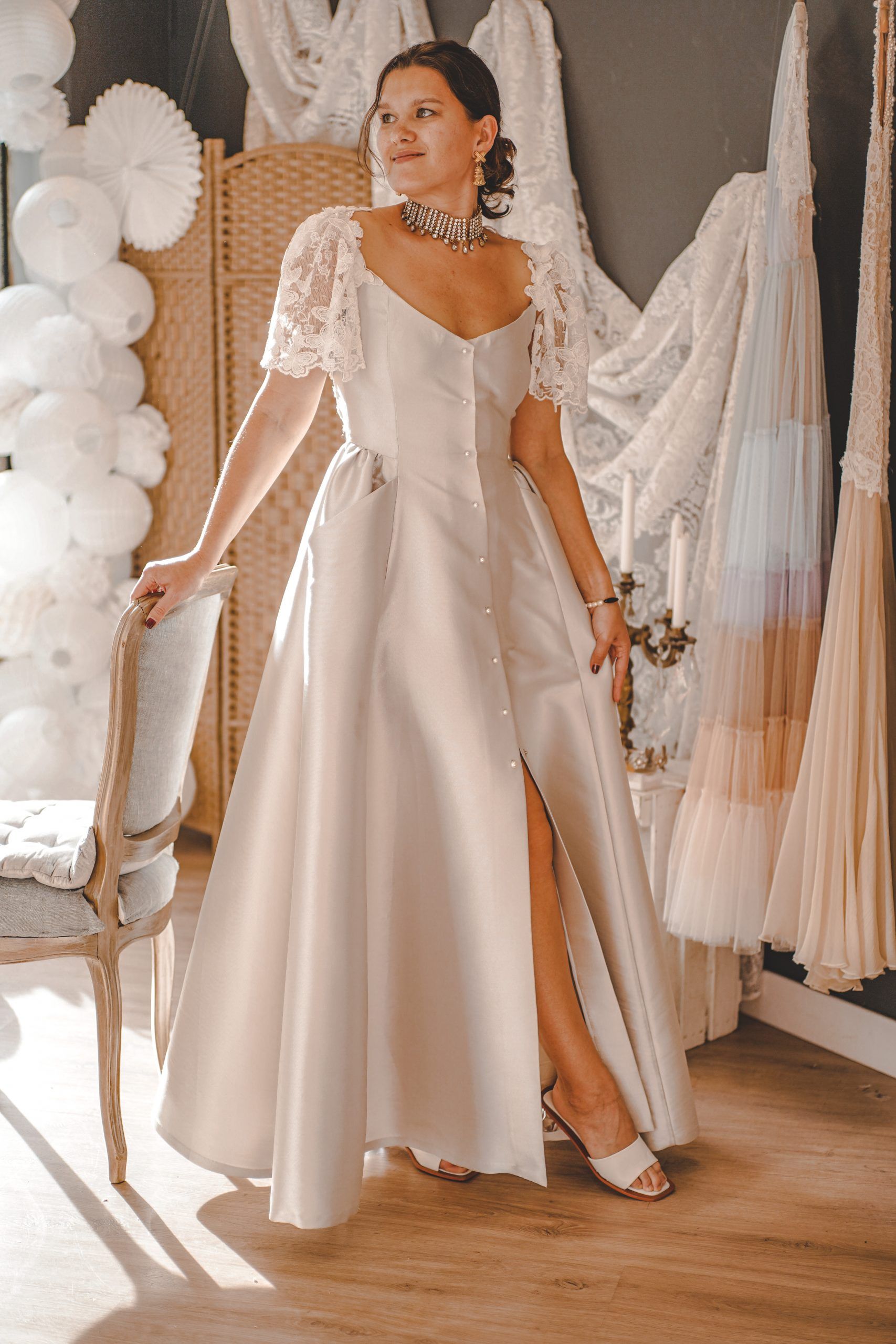 despedida de soltera divertida en barcelona