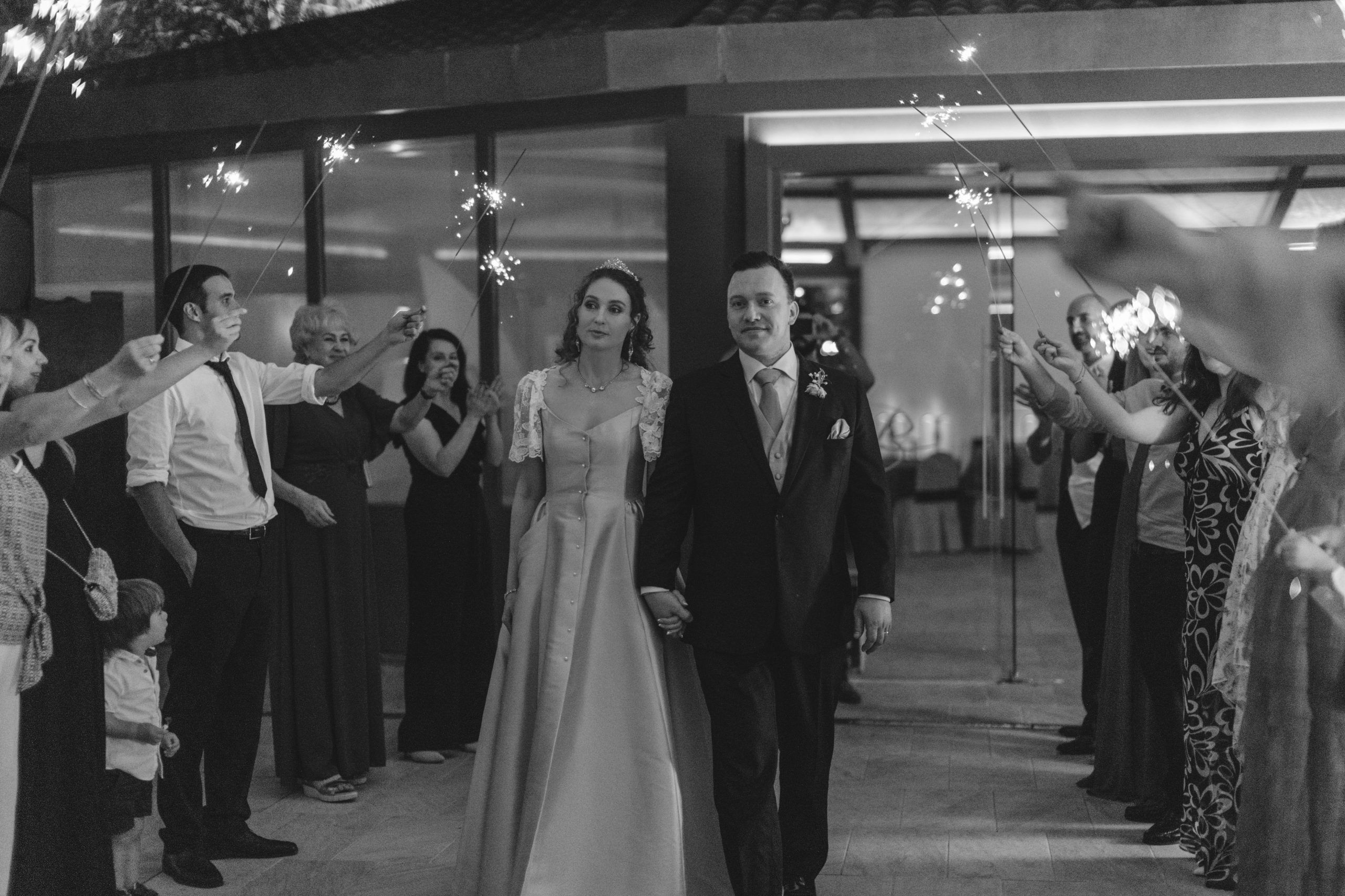 vestido de novia princesa en alquiler