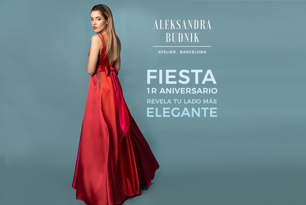 fiesta atelier