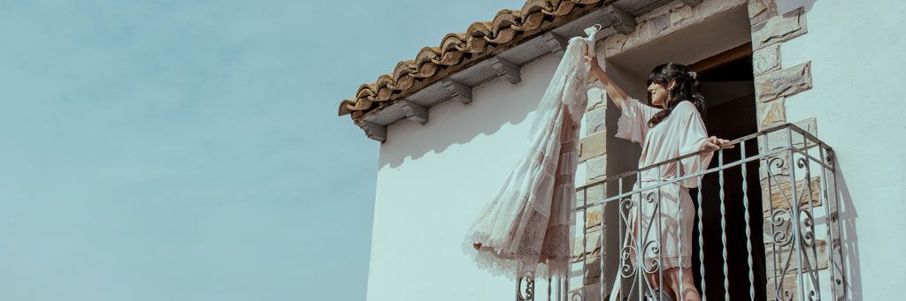 estido-de-novia-a-medida-rural-chic