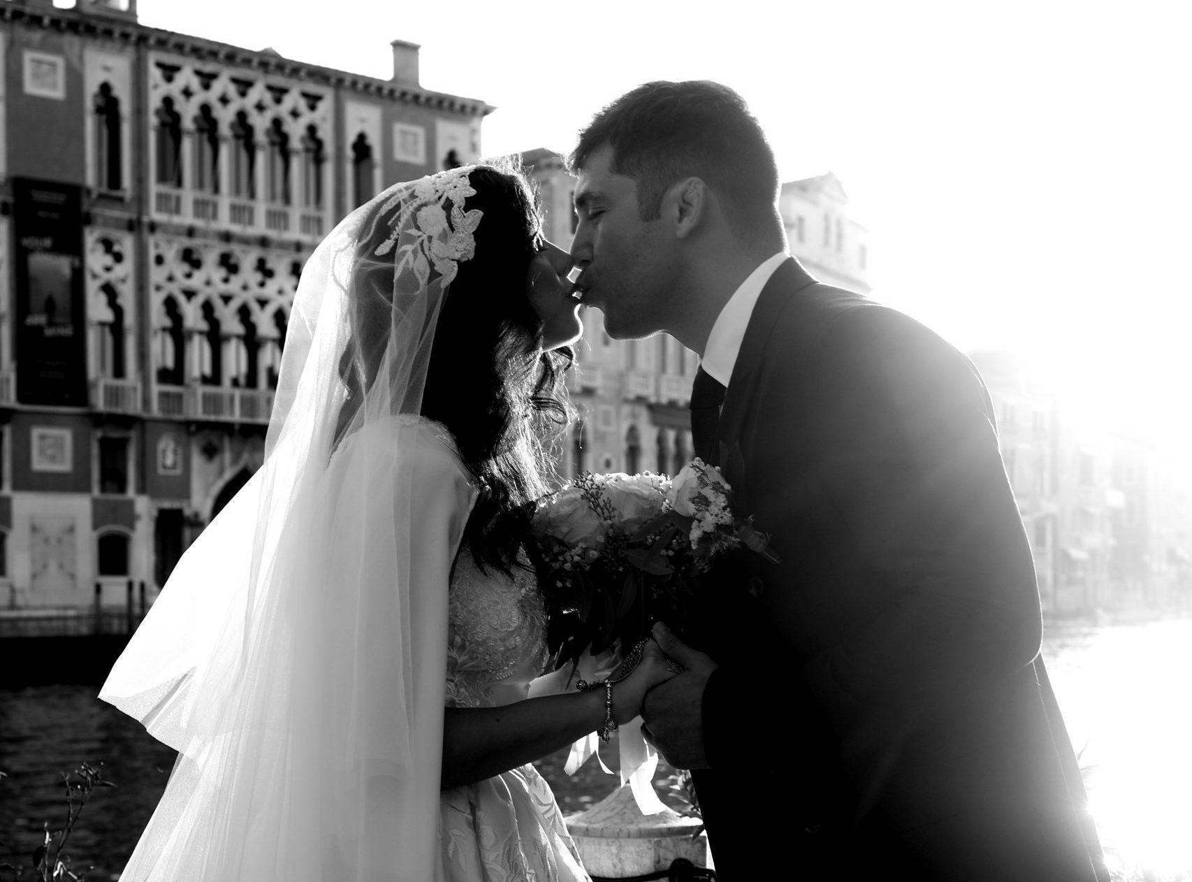 atelier de vestidos de novia barcelona
