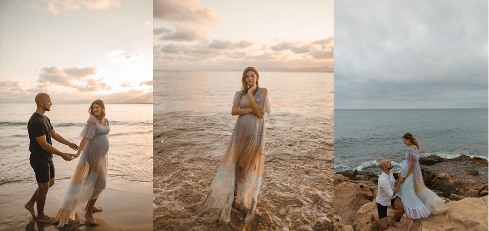 Vestidos de tul para fiesta y Nochevieja