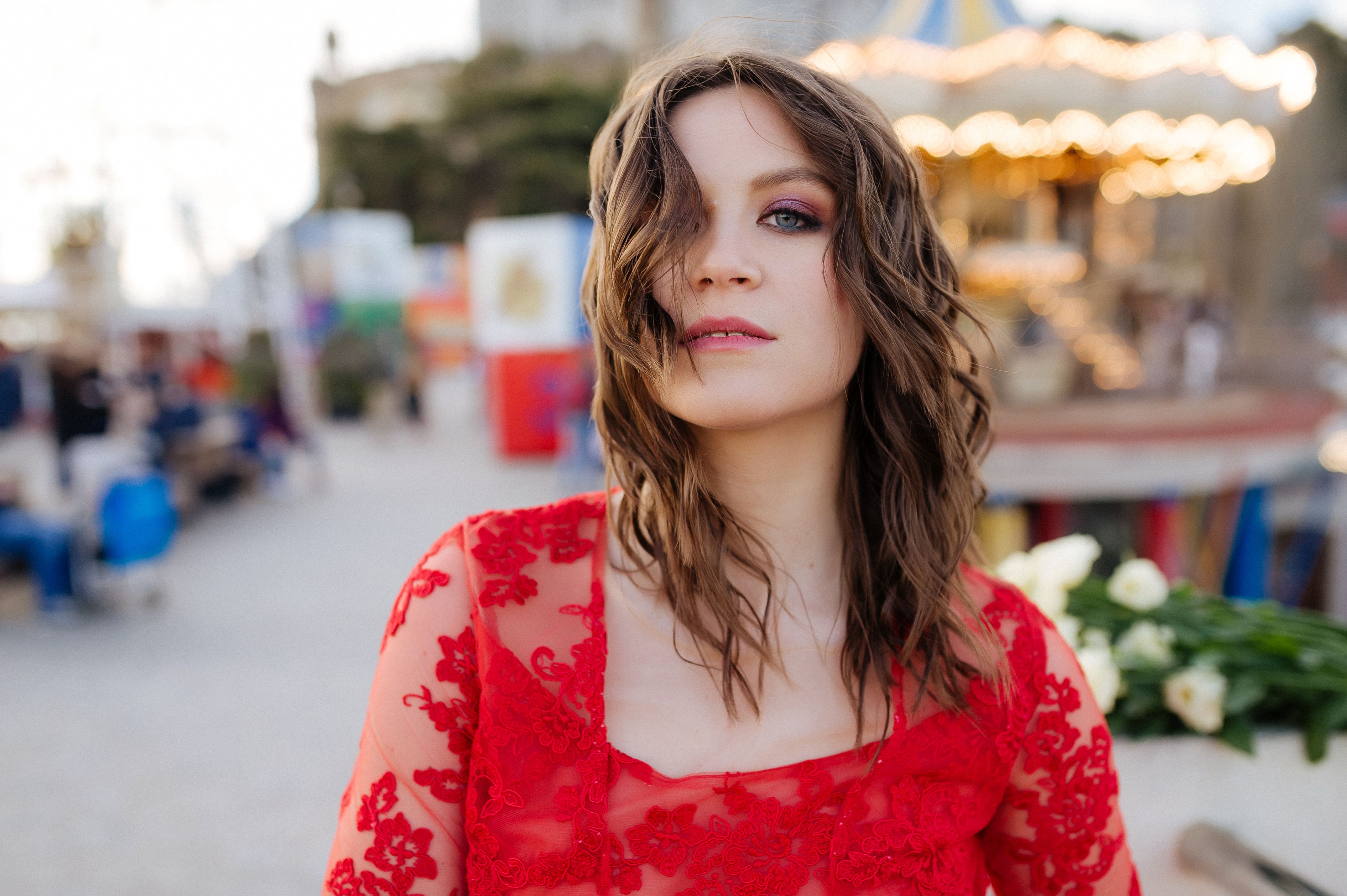 VESTIDOS PARA NOCHEVIEJA 2020