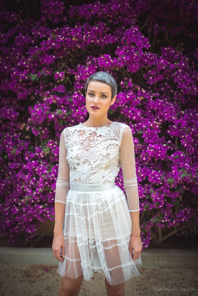 top blanco novias de encajehttps://aleksandrabudnik.com/wp-admin/customize.php?url=https%3A%2F%2Faleksandrabudnik.com%2Fvestidos-novia-y-fiesta-de-autor%2F&autofocus[section]=builder