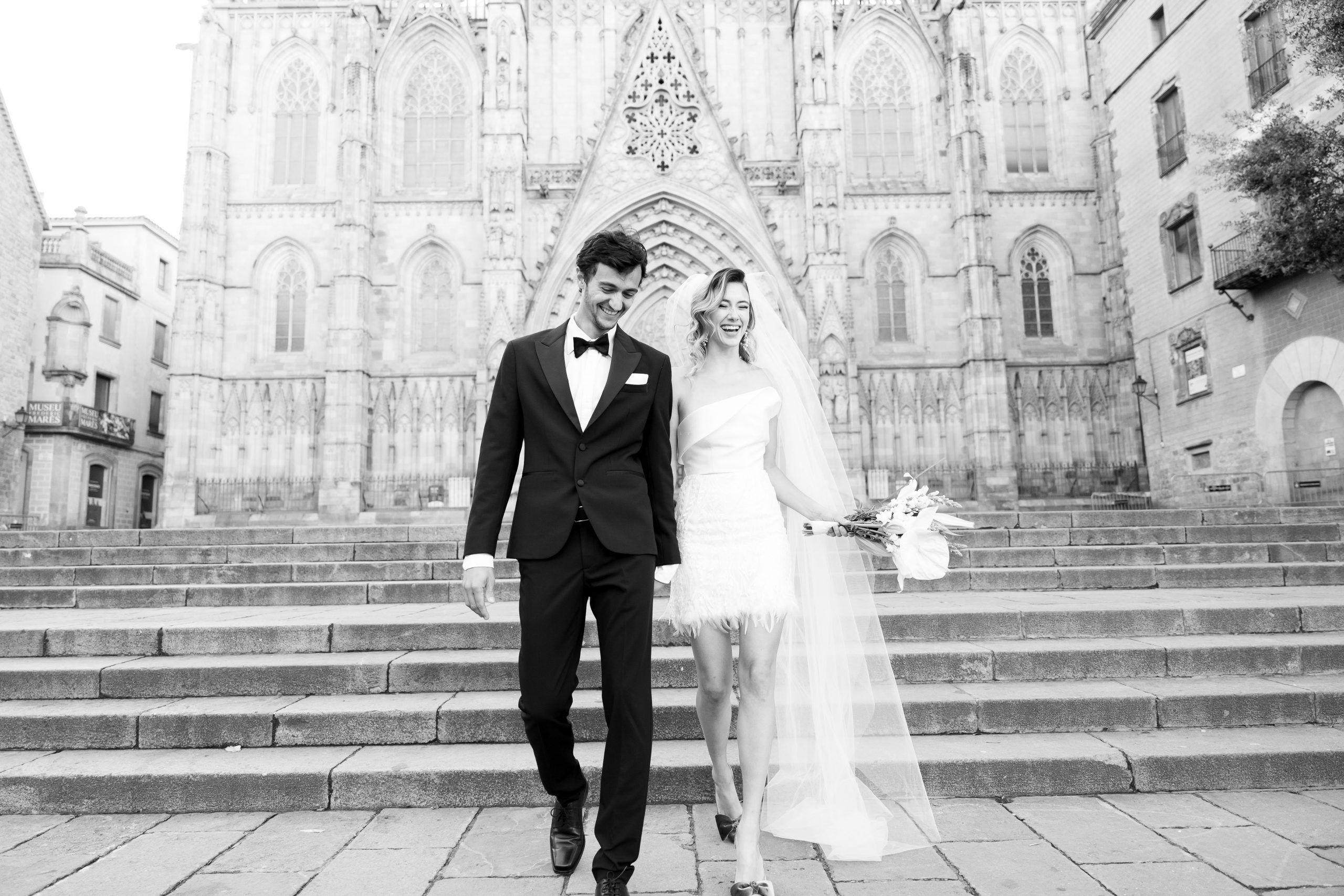 atelier novias a medida