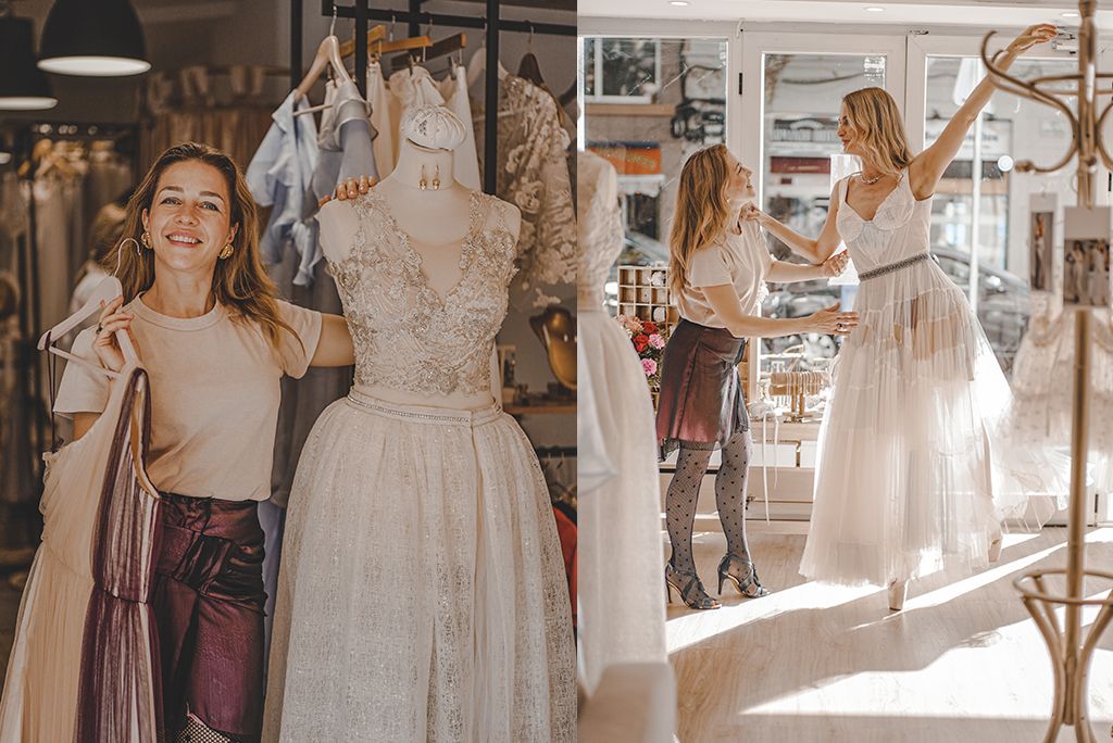 atelier barcelona