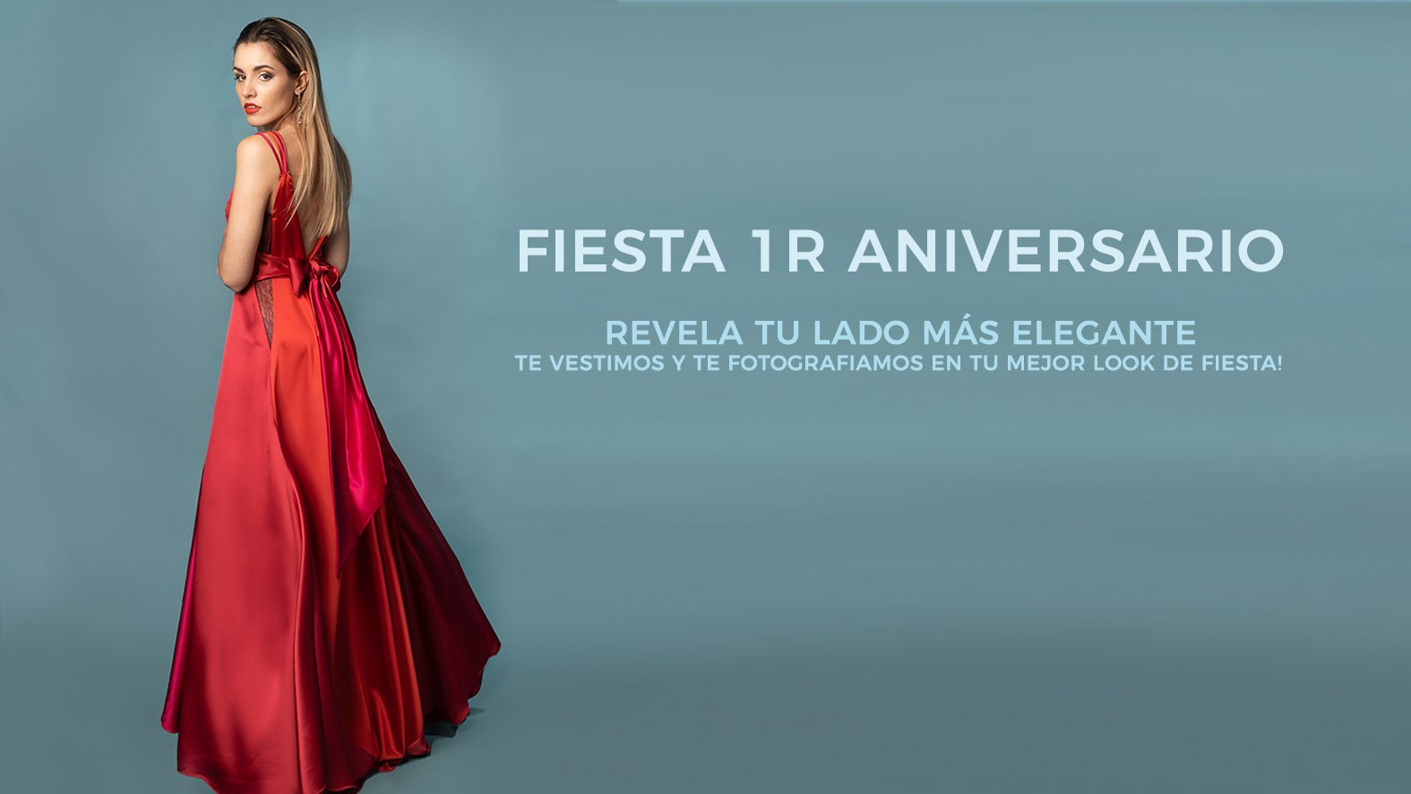  fiesta aniversario