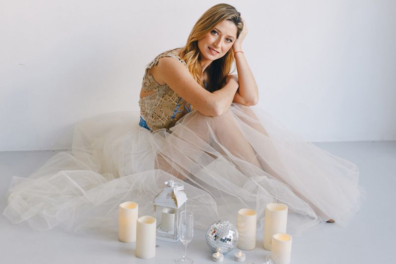 eventos en barcelona arte y moda