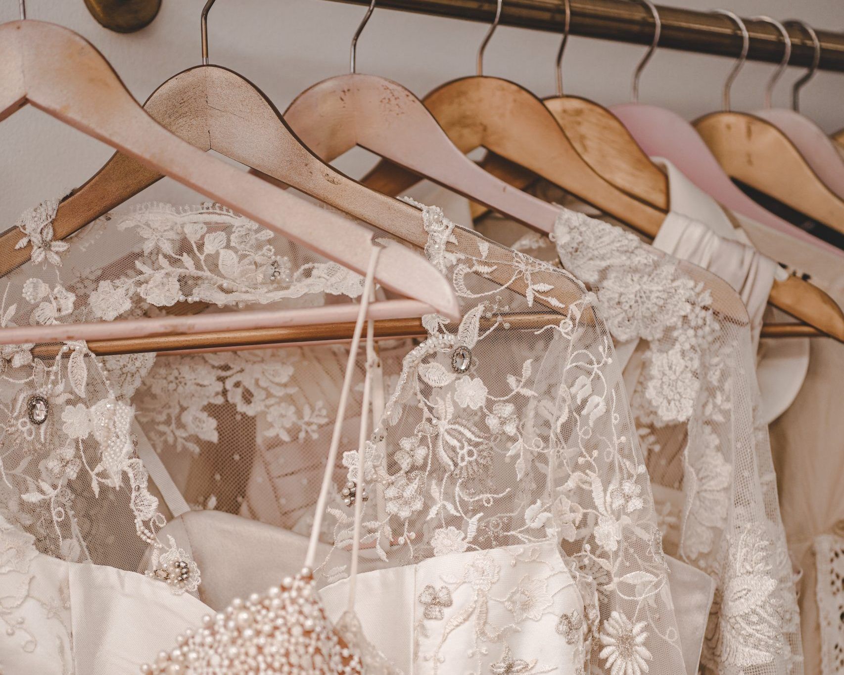 atelier vestidos de novia