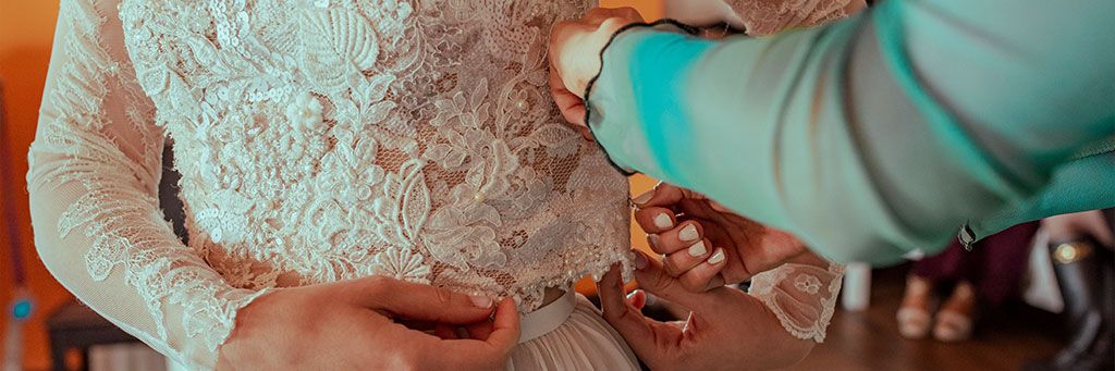 estido-de-novia-a-medida-rural-chic