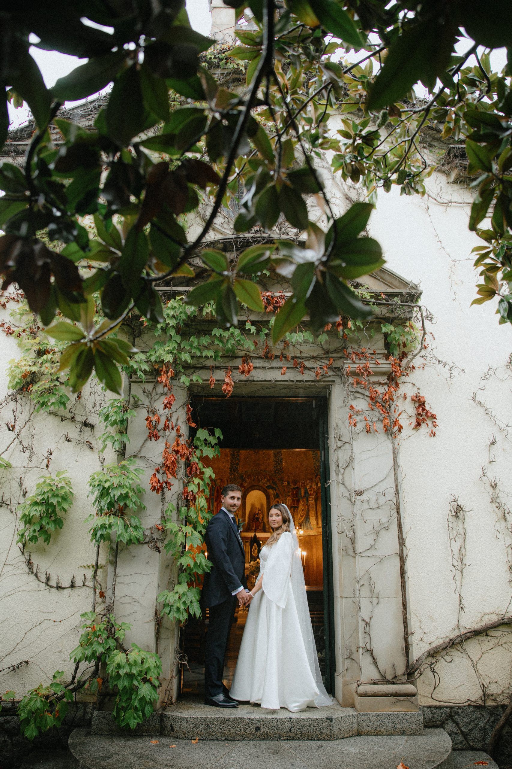 vestido de novia princesa estilo pronovias