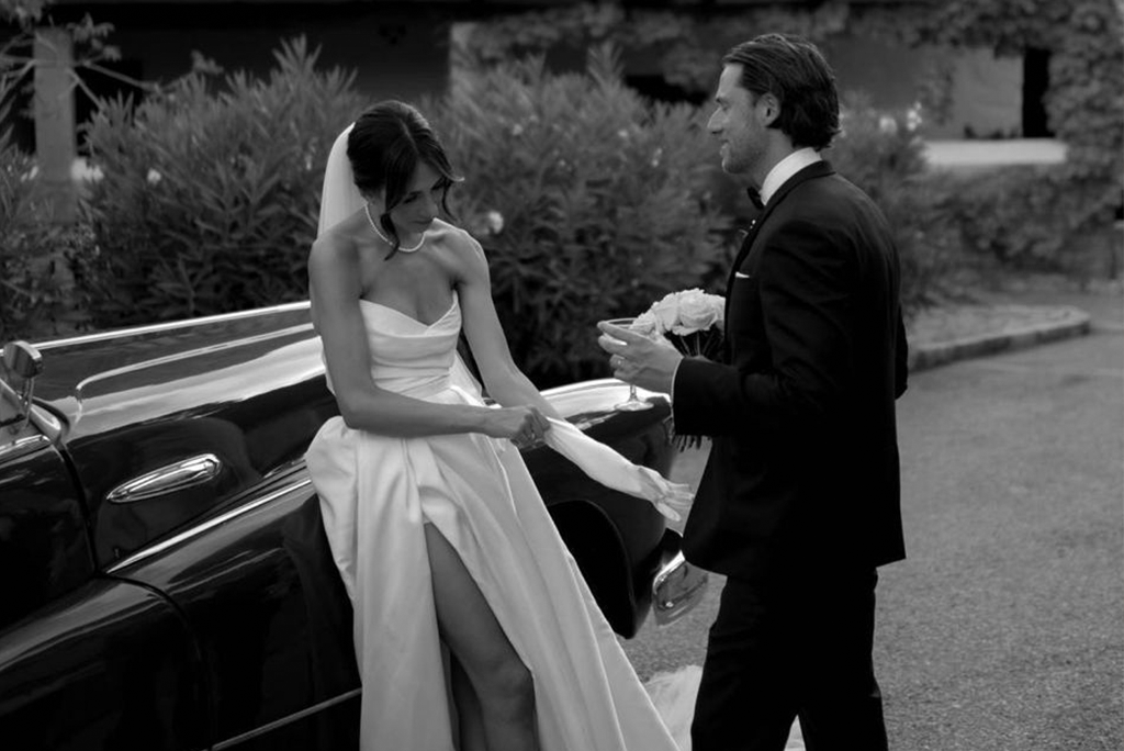 atelier alta costura barcelona