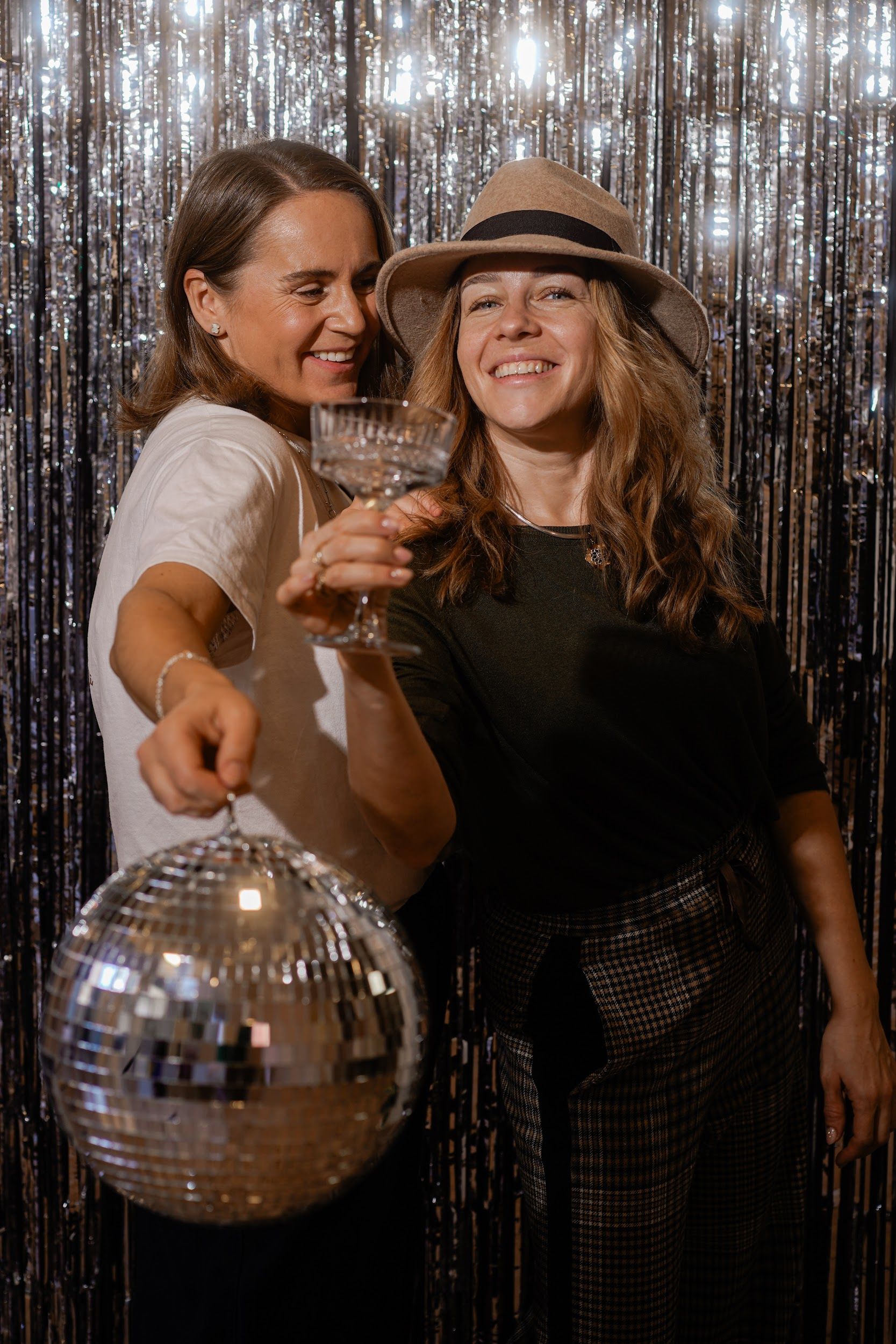 fotografa y disenadora de moda