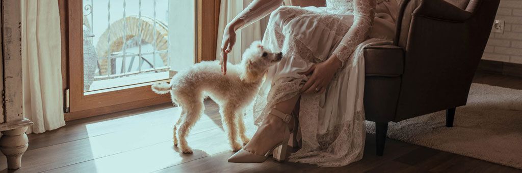 faldadenoviaconchantilly