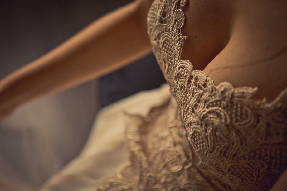 Atelier Barcelona