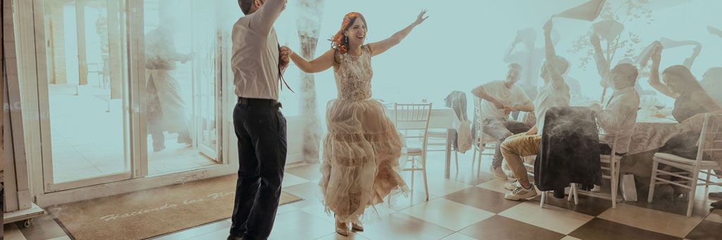 vestidonoviaversatil