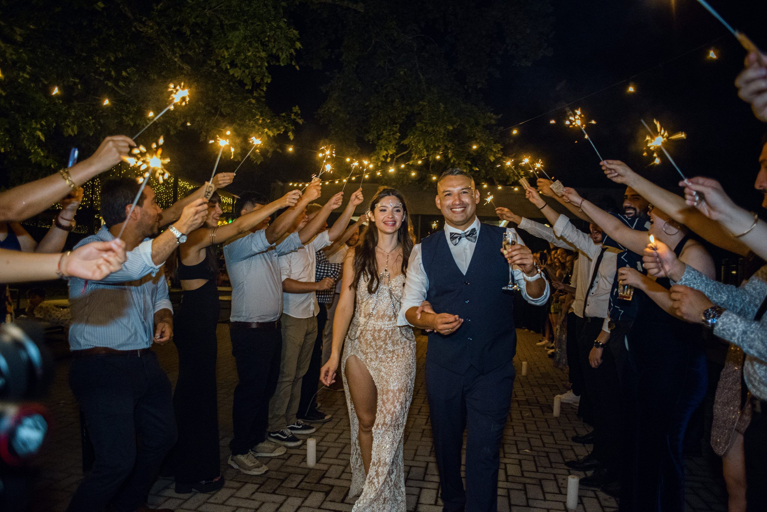 atelier vestidos de novia
