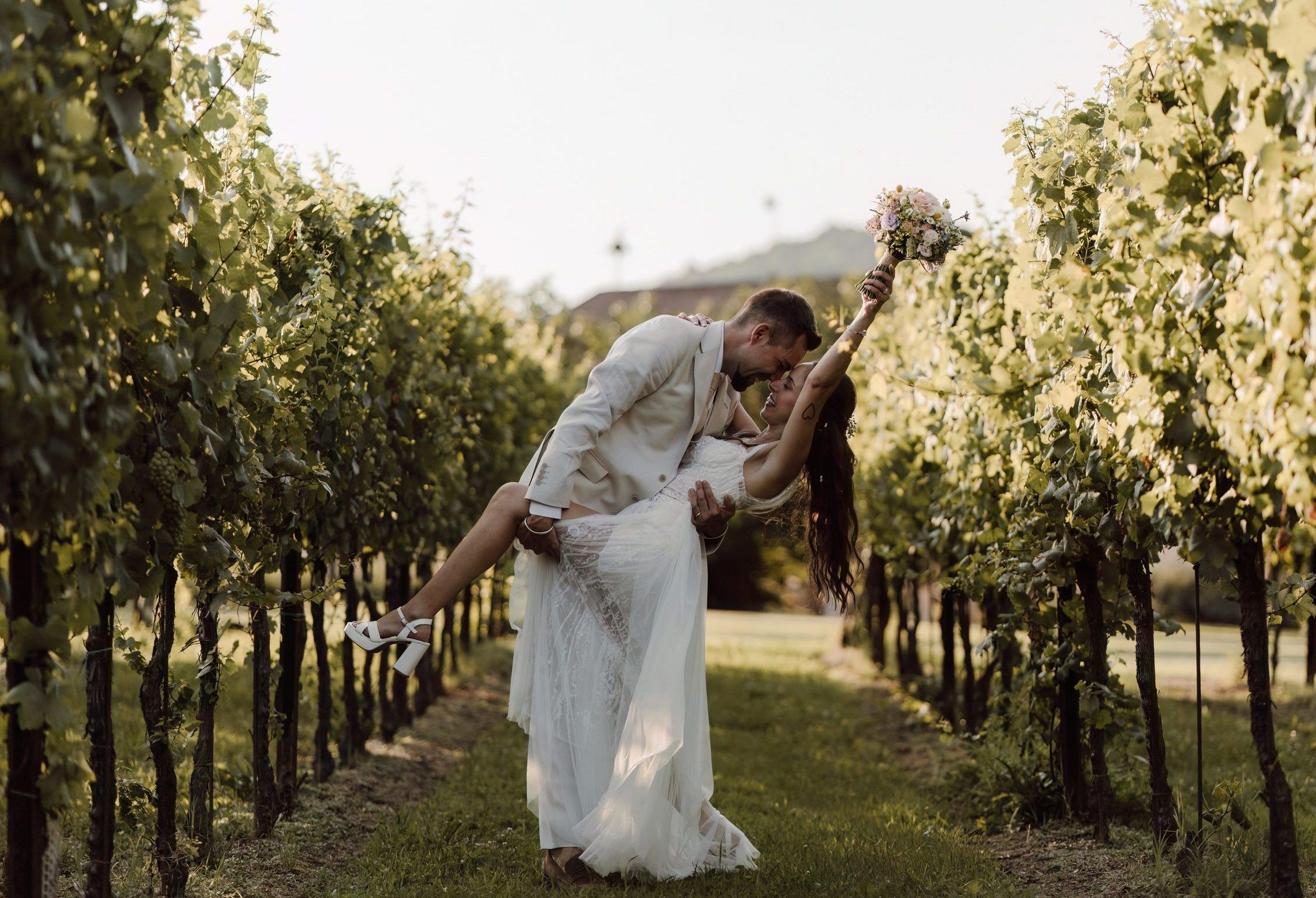 atelier novias a medida