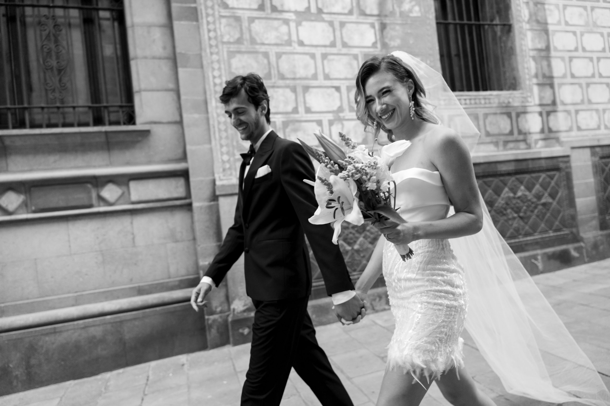 vestido de novia para lucir varias veces