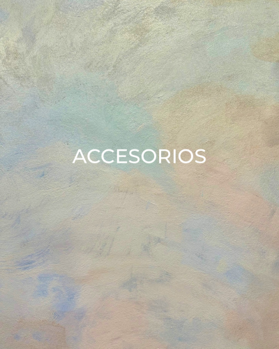 ACCESORIOS