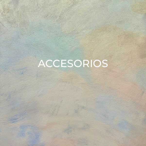 ACCESORIOS