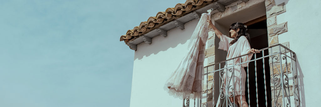estido-de-novia-a-medida-rural-chic